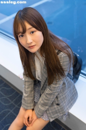 [Minisuka.tv] Asami Kondou 近藤あさみ Limited Gallery 24.1 [63P56M]