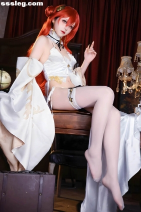 双木扶苏 姬子[30P160M]