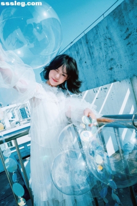 [YITUYU艺图语]2025.12.11 天台日杂少女 花笙[15P133M]