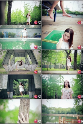 [108酱TV]日系 李娜 真实的女朋友[1V1.26G]