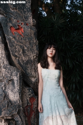 [YITUYU艺图语]2025.12.05 婚前之礼 杨小简[38P401M]