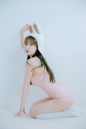 [JOApictures] YeEun JOA 20. APR VOL.2[79P422M]