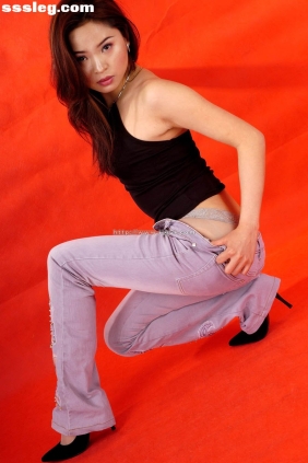 [Ligui丽柜]2004.07.08