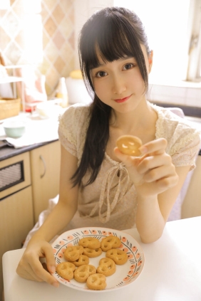 木绵绵OwO 绵相随 厨娘[8P24M]