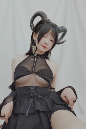 阿半今天很开心 玛修[20P93M]