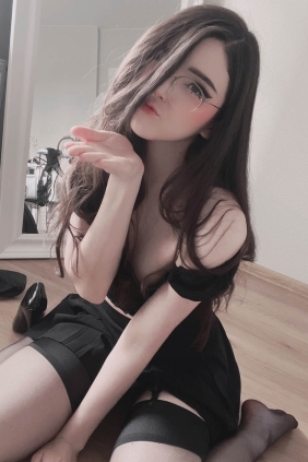 Candy Ball Casual Girlfriend[42P74M]