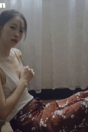 [YITUYU艺图语]2025.12.16 温暖的午后 华老怪HaLo[46P344M]