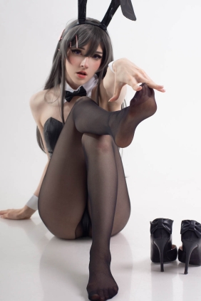 Candy Ball 樱岛麻衣[62P+13V484M]