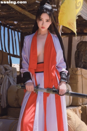 Nnian 青丝诀[80P1.03G]