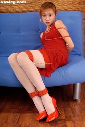 [Ligui丽柜]2005.01.12