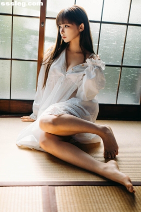 蠢沫沫 阳[31P302M]