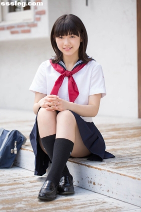 [Minisuka.tv] Risa Sawamura 沢村りさ Limited Gallery 01 [50P39M]