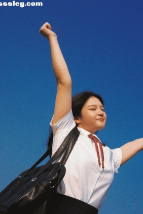 [YITUYU艺图语]2025.12.09 Candy 麋鹿[10P50M]