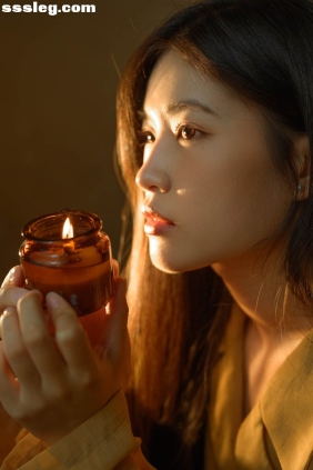 [YITUYU艺图语]2025.12.10 枯叶 芦苇微微[23P226M]