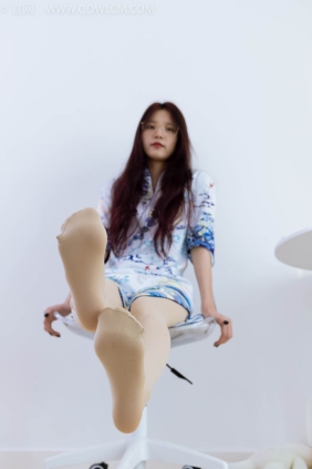 物恋传媒 No.1874 茯苓-追光的日子[180P+1V5.48G]