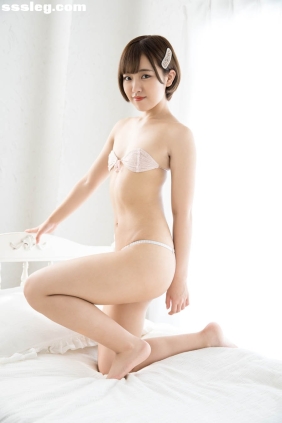[Minisuka.tv] Anju Kouzuki 香月りお 4k_l_anju_85 [75P279M]