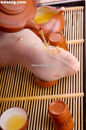 [Ligui丽柜]2004.04.11
