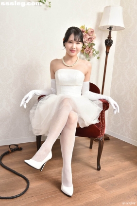 [Digi-Gra] Ren Hanashiro 花城れん Photoset 03 [95P53M]