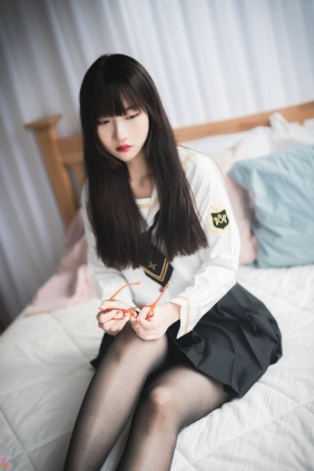 [PINK RIBBON] Sin Na Rin[75P866M]