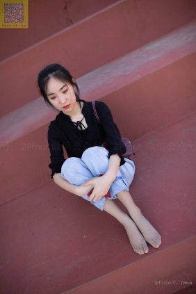 [ISS山茶摄影] No.144 鑫鑫夏日库里丝[97P251M]