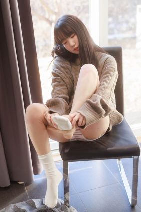 [SWEETBOX] Yeri Ohayo[173P+4V5.76G]
