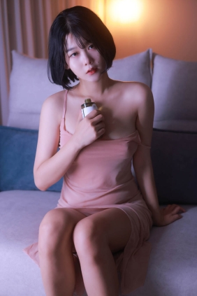[YOU] Zia Vol.1 Birthday[156P+1V2.74G]