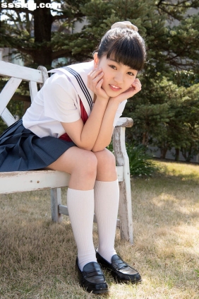 [Minisuka.tv] Hinako Tamaki 玉城ひなこ Premium Gallery 02 [42P41M]