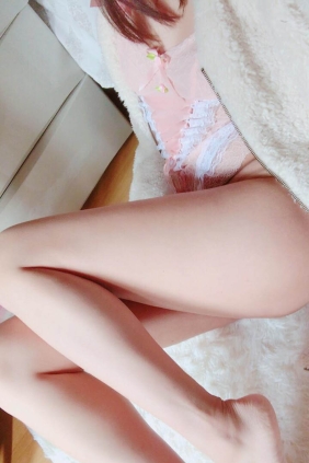 Kanami酱 白丝情趣[34P+6V108M]