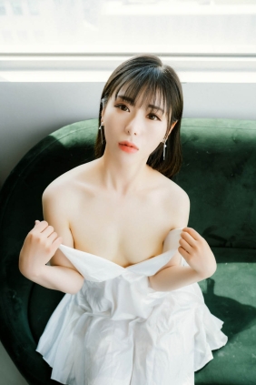 [Moon Night Snap] Haru A day for you 2[70P806M]
