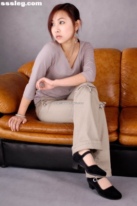 [Ligui丽柜]2004.08.11