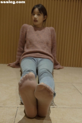 她们印象 No.001 小点心[208P+1V5.63G]