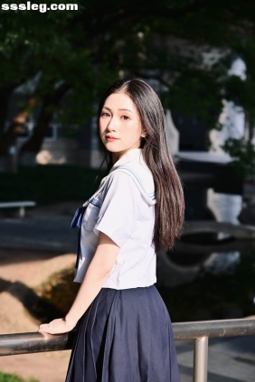 [YITUYU艺图语]2025.08.23 放学等我 Vicky[13P174M]
