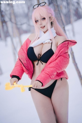 菌烨tako 艾米[9P57M]