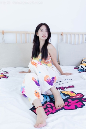 物恋传媒 No.2053 椰子-幸福碎片[150P+1V4.12G]