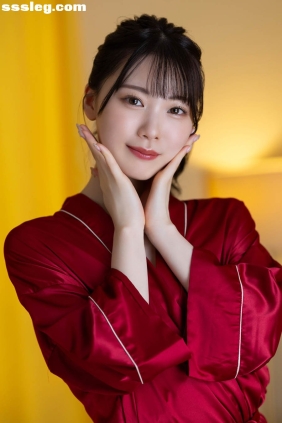 石川澪 みおちゅーどく[67P57M]
