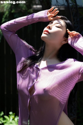 神木麗 純情華麗[61P23M]