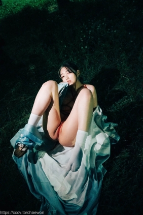 [LOOZY] Sonson Osakas[94P1.96G]
