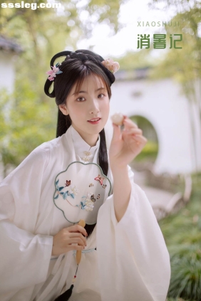 [YITUYU艺图语]2022.03.20 消暑记 我是金儿呀[26P170M]