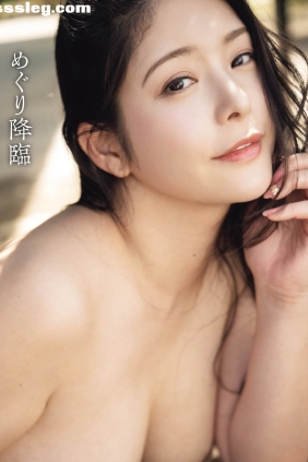 めぐり めぐり降臨[88P120M]