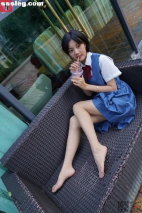 [MussGirl慕丝女郎] 第226期 叶子[109P128M]