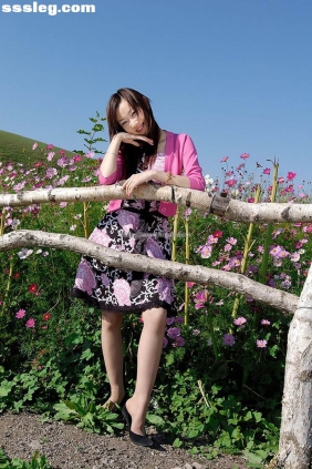 [Ligui丽柜]2005.11.29
