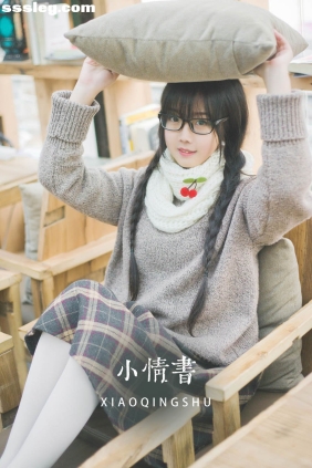 [YITUYU艺图语]2022.05.06 小情书 紫卿[23P288M]