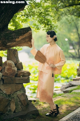 [YITUYU艺图语]2025.12.22 新中式 阿埋[11P224M]