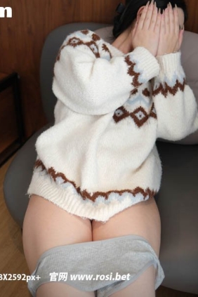 [ROSI写真]2026.05.15 NO.5275 [65P159M]