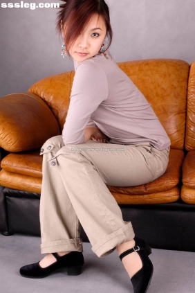 [Ligui丽柜]2004.08.02