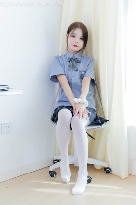物恋传媒 No.2149 小芙-午后的静谧[150P+1V4.02G]
