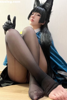绞肉姬 星见雅自拍[39P191M]