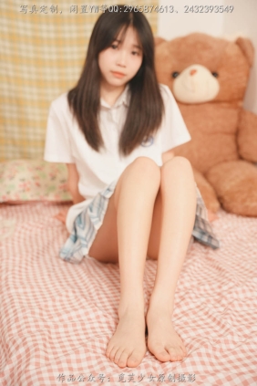 [觅芙少女] NO.114 敏敏青春校服[124P+2V8.34G]