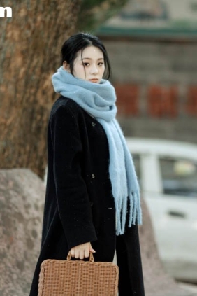 [YITUYU艺图语]2025.05.02 情书 7012[20P223M]