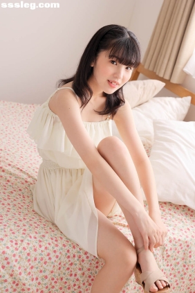 [Minisuka.tv] Ami Manabe 眞辺あみ Freshidol Gallery 104 [43P24M]
